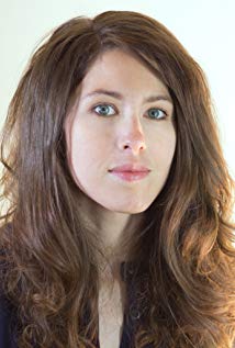 Elisabeth Bennett