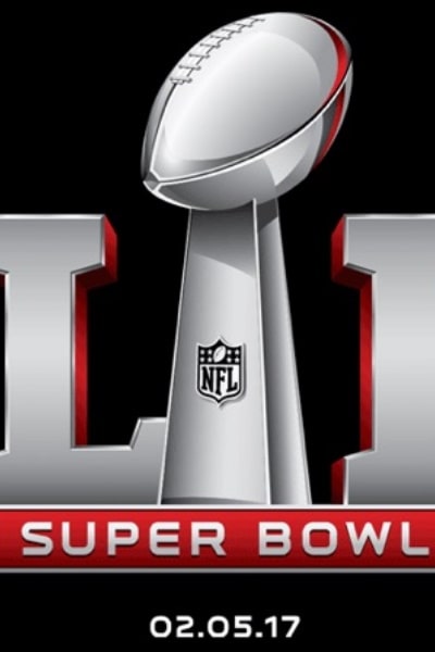 Super Bowl LI
