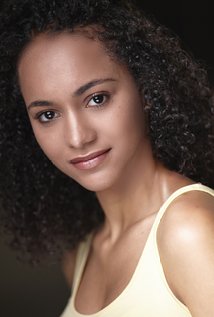 Emerald Rose Sullivan