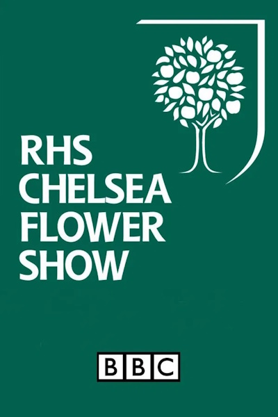 RHS Chelsea Flower Show - Season 18