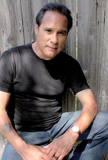 Tony Vella