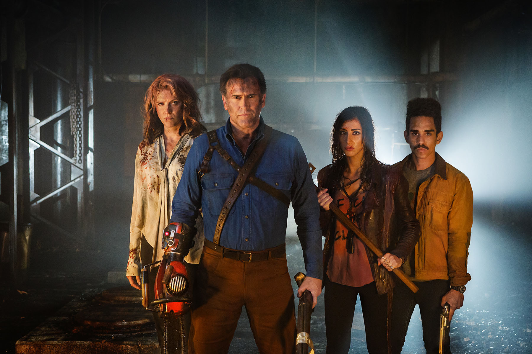 Season 2