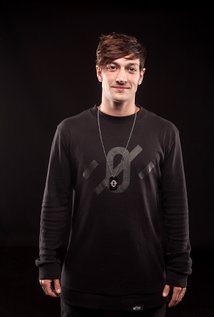 Cory DeMeyers