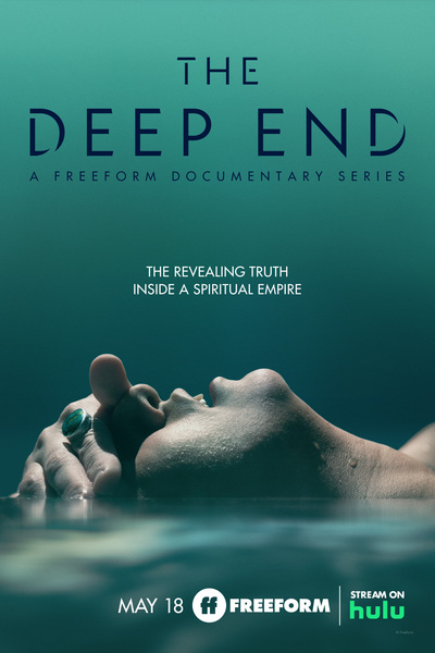 The Deep End - Season 1