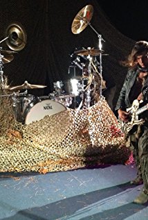 George Lynch