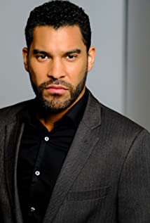 Ulisses Gonsalves