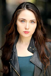 Roisin ONeill