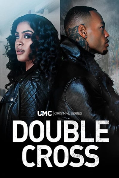Double Cross - Season 1