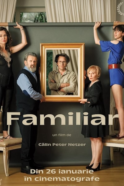 Familiar