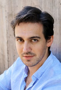 Peter Bertoni
