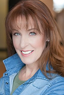 Bernadette Medhurst