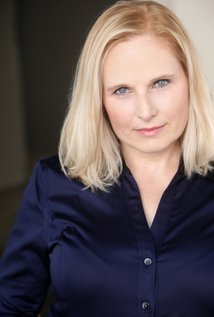 Deb Yates