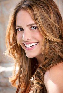 Cristen Coppen