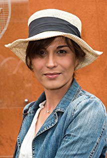Hélène Médigue