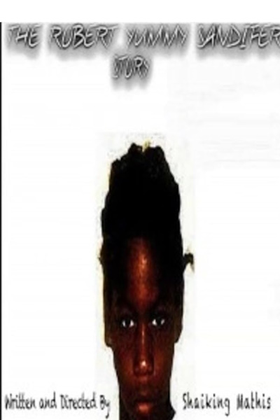 The Robert Yummy Sandifer Story