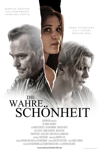 The Ugly Truth (Die wahre Sch&ouml;nheit) [Sub: Eng]