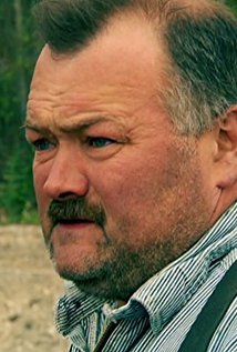 Gene Cheeseman