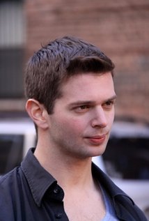 Jeremy Frutkin