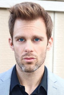 Bryan Dodds