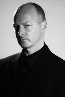 Adam Richards