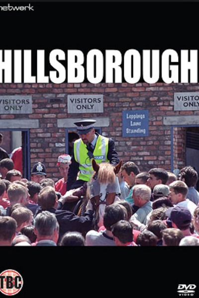 Hillsborough