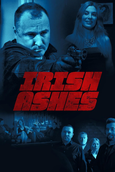 Irish Ashes
