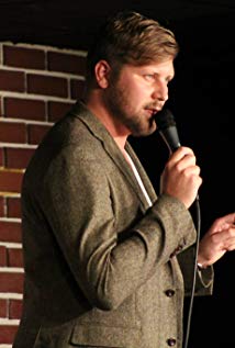 MK Paulsen