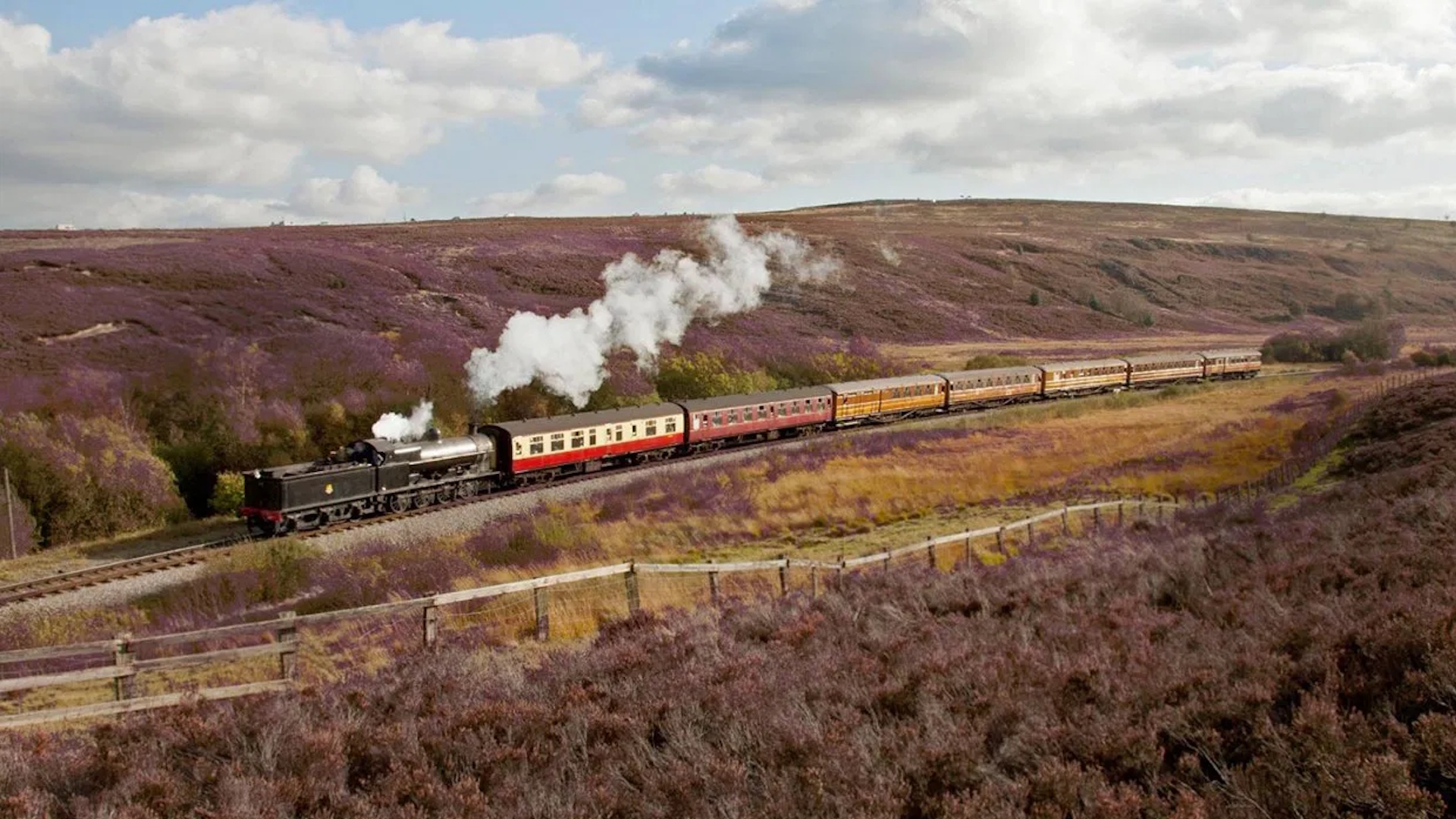 Season 9