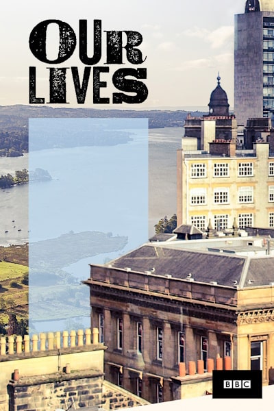 Our Lives - Season 8