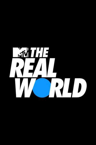 The Real World - Season 14
