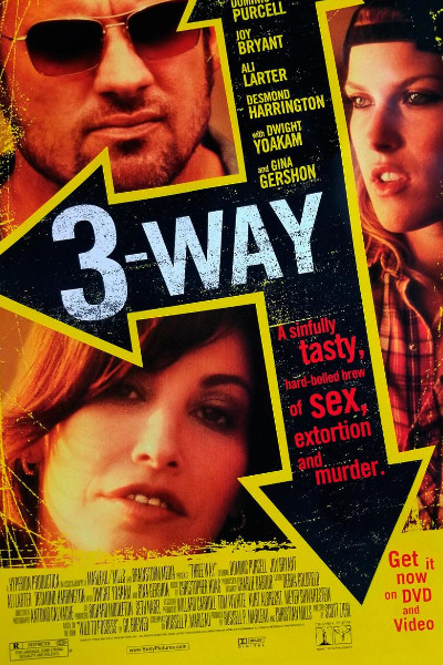 Three Way (2004)