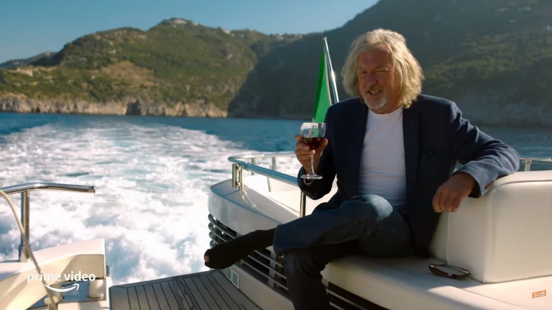 Season 2