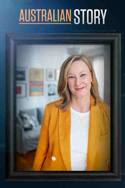 Australian Story - Season 29