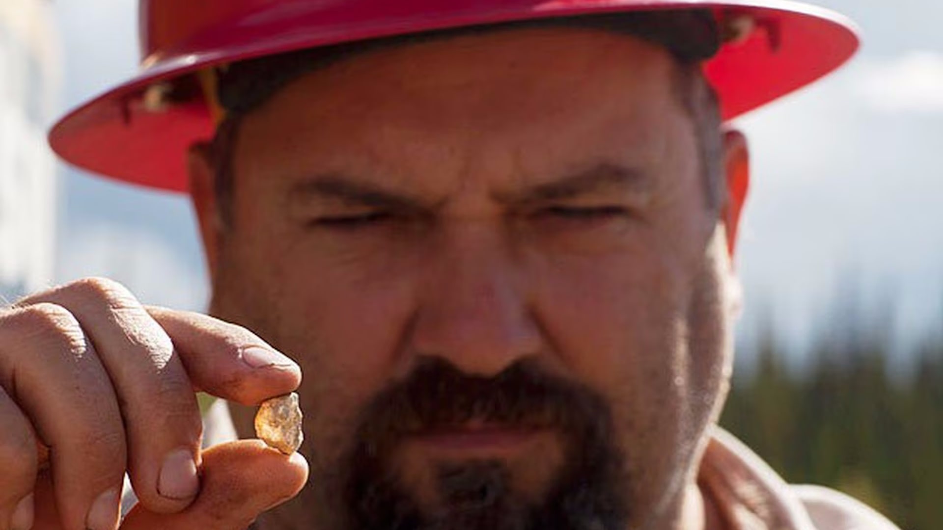 Season 3