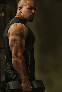 Nathaniel Best