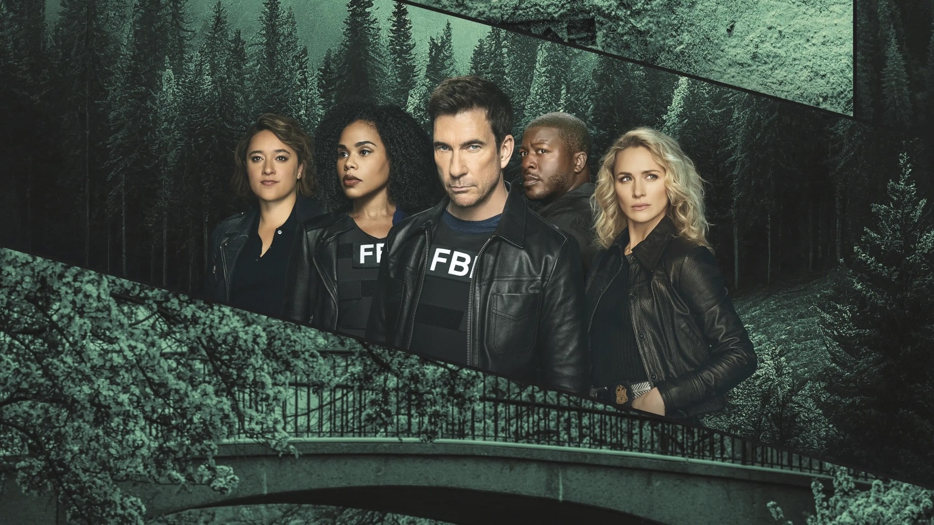 Season 6