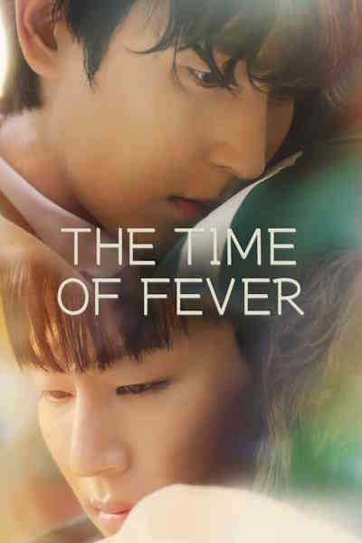 The Time of Fever - Season 1