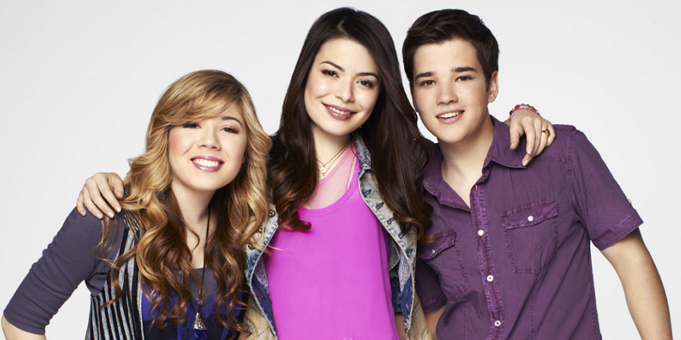 Season 5