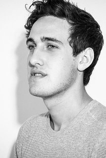 Zephyr Benson