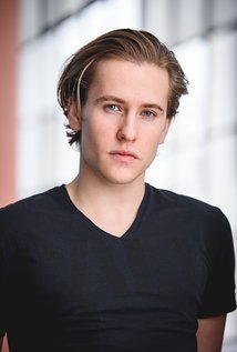 Darren Eisnor