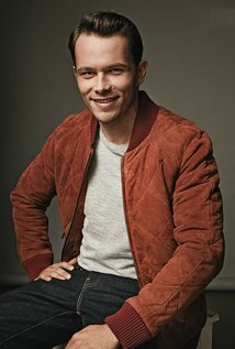 Tamás Lengyel