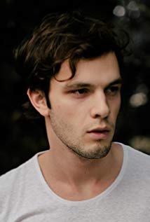 Tommy OBrien