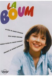 La Boum [Sub: Eng]