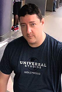 Jason DeStefano