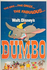 Dumbo (1941)