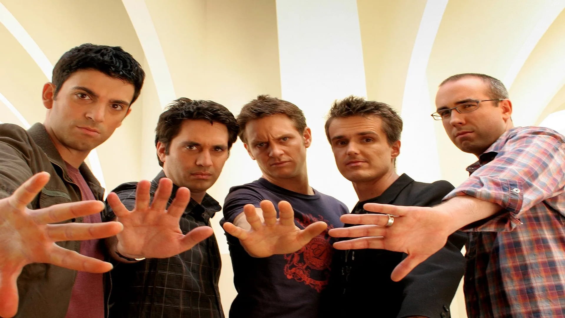 Season 2