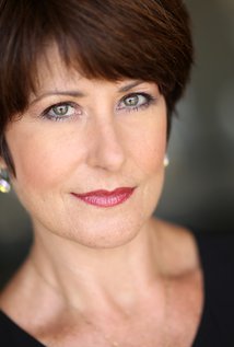Susan LaBrecque