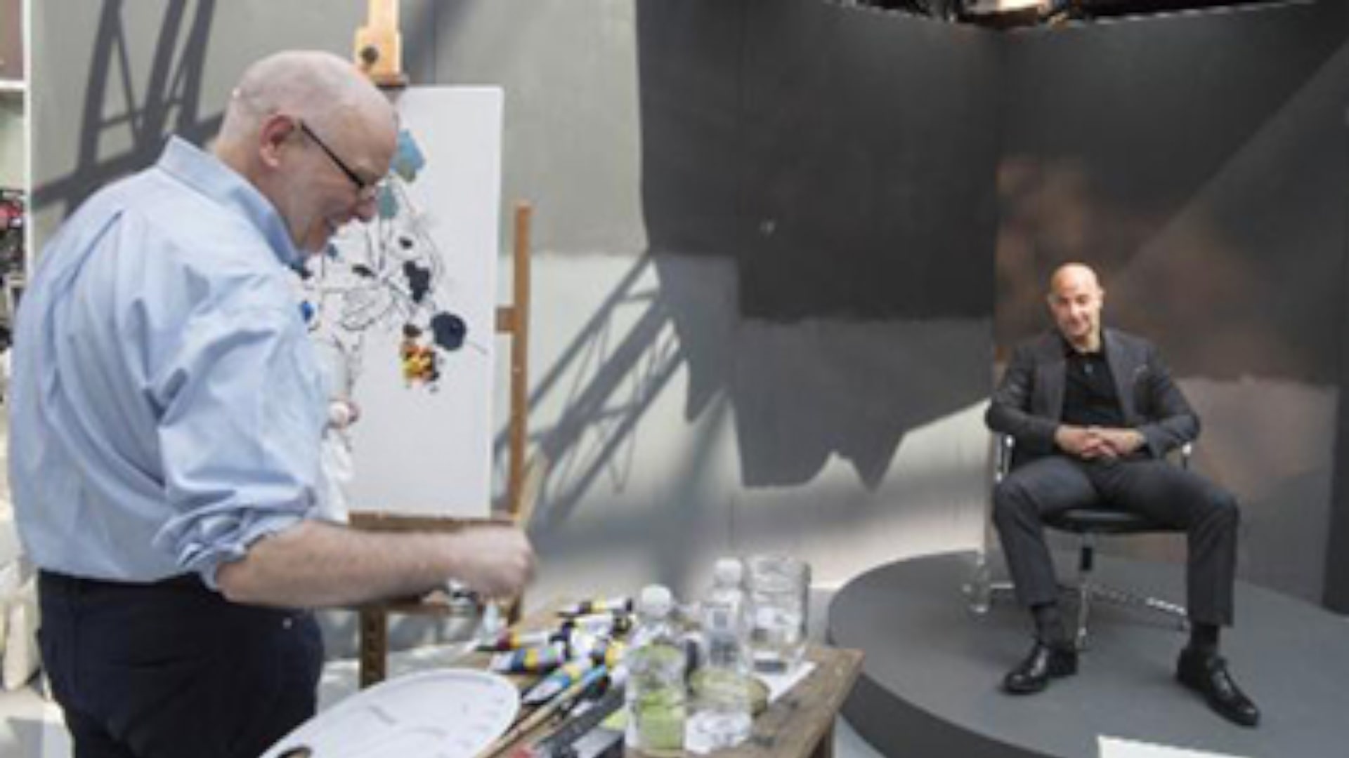 Season 3
