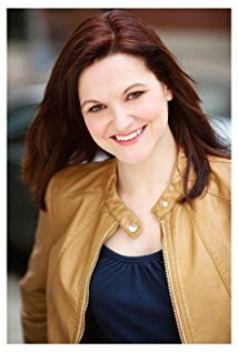Marcia Sofley
