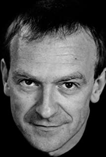 Martin Malone